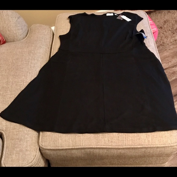 New York & Company Dresses & Skirts - New York & Company Black Dress
